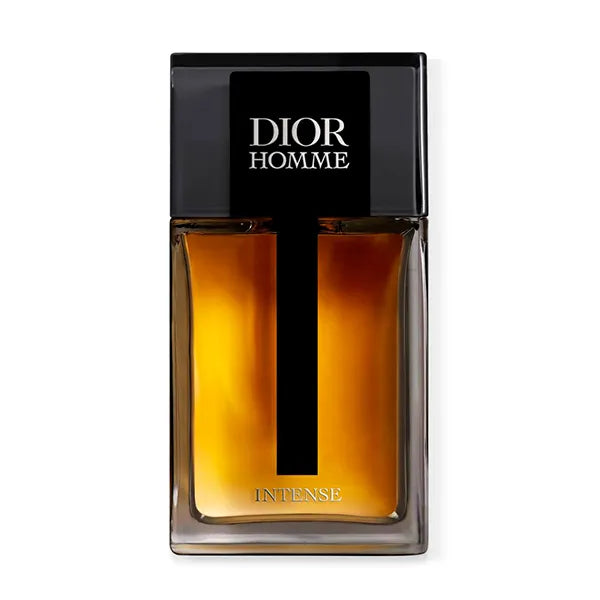 Dior Homme intense eau de parfum 100ml