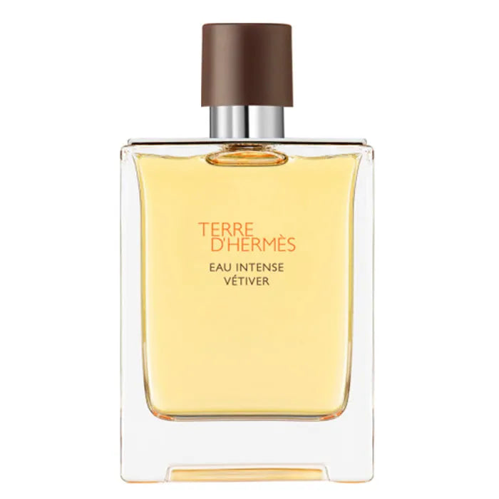 Terre d’Hermes eau intense 100ml