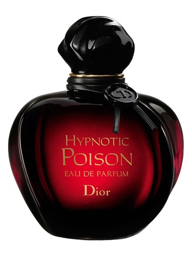 Hypnotic Poison Eau de Parfum Dior 50ml