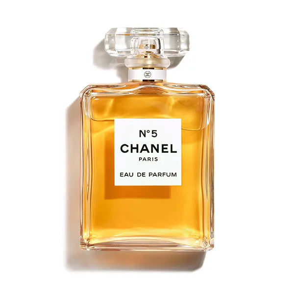 Chanel No 5 Eau de Parfum Chanel 50ml