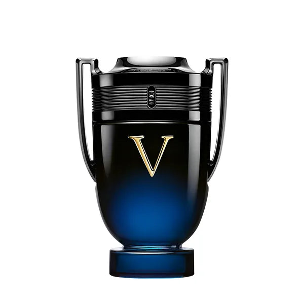 Invictus legend Paco Rabanne 200ml