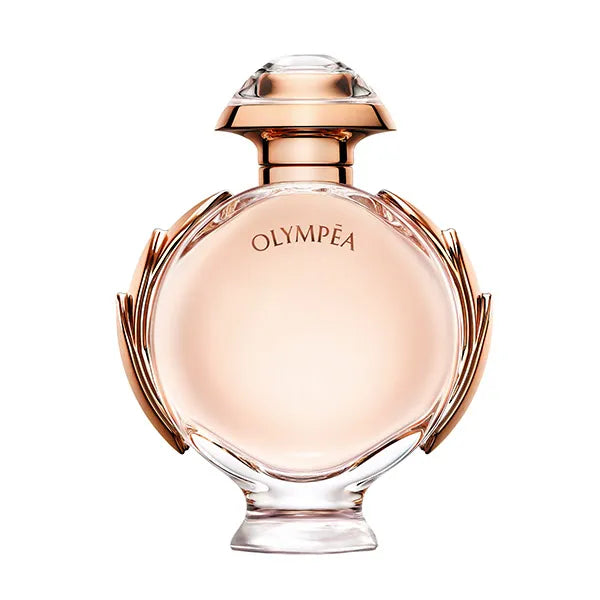 Olympéa Rabanne 80ml