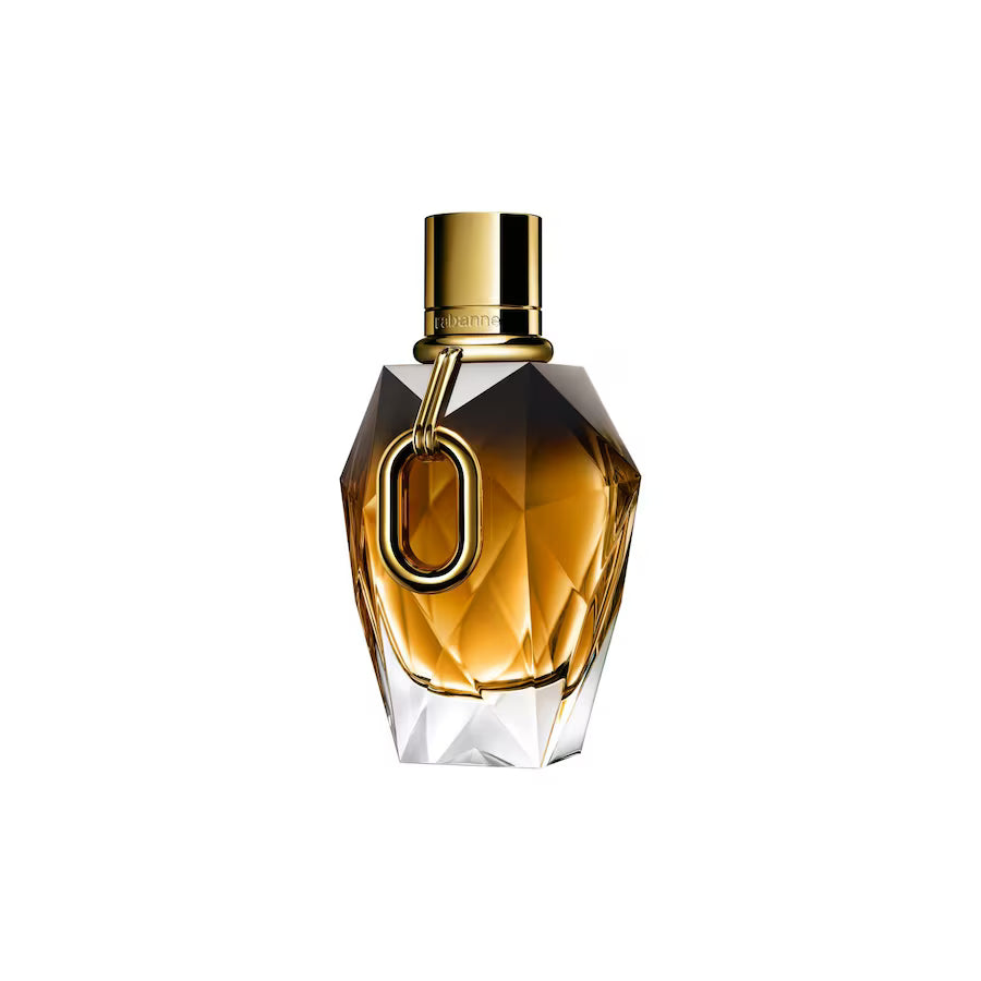 Million Gold For Her Rabanne 90ml