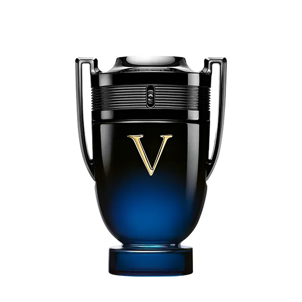 Invictus Victory ELIXIR 100ml