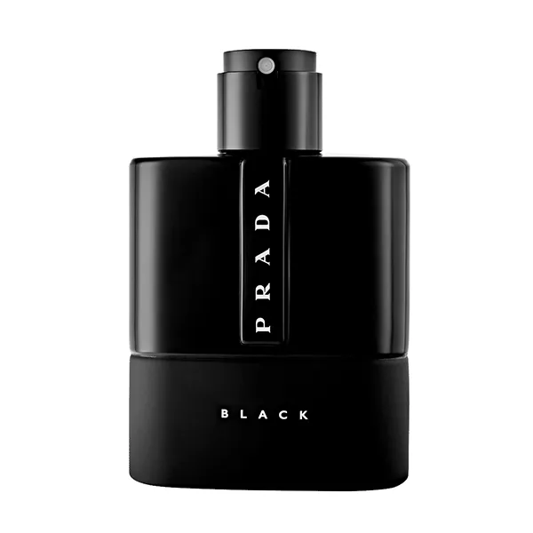 Prada Luna Rossa BLACK 100ml