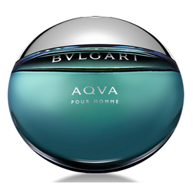Bvlgari aqua EAU de toilette 100ml