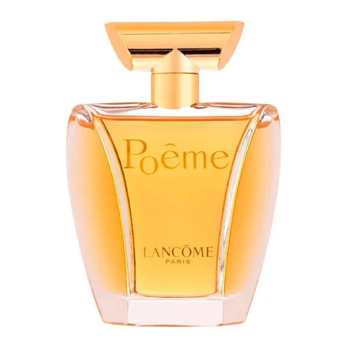 Poeme Lancôme 100ml