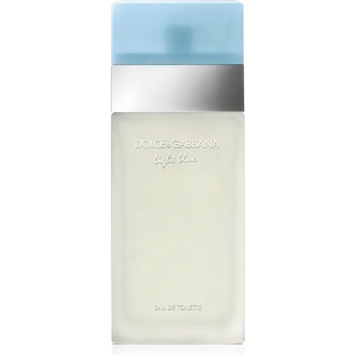 Light Blue Dolce&Gabbana 200ml