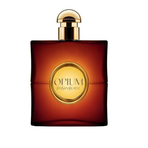 Opium Eau de Parfum 2009 Yves Saint Laurent 90ml