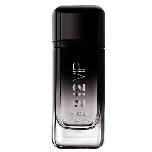 212 black Carolina Herrera 200ml