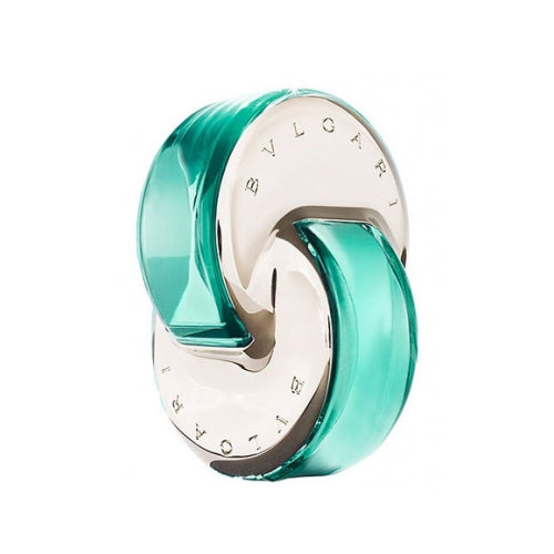 Omnia Paraiba Bvlgari 65ml