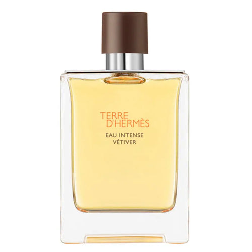 Terre d’Hermes eau intense 100ml
