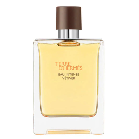 Terre d’Hermes eau intense 100ml