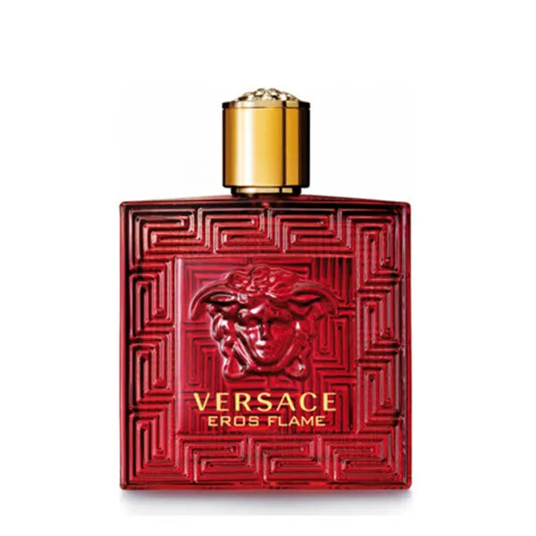 Versace Eros Flame 200ml