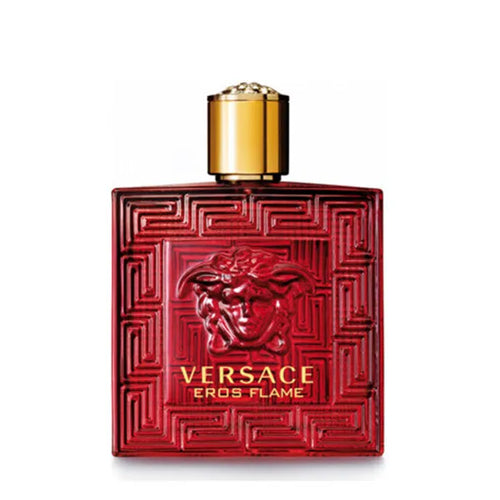 Versace Eros Flame 200ml