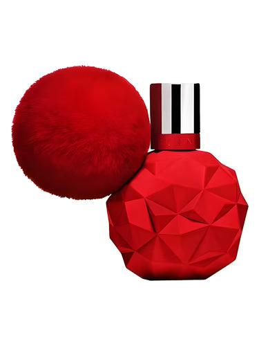 Sweet Like Candy Limited Edition Ariana Grande 50ml