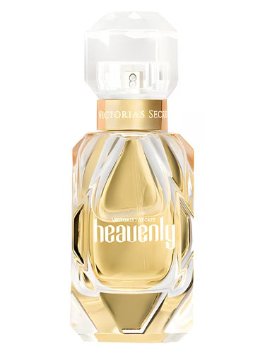 Heavenly Eau de Parfum 2019 Victoria's Secret 100ml