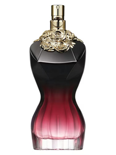 La Belle Le Parfum Jean Paul Gaultier 100ml