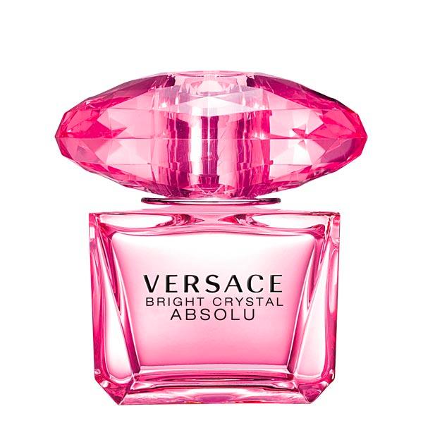 Bright Crystal Absolu Versace 90ml