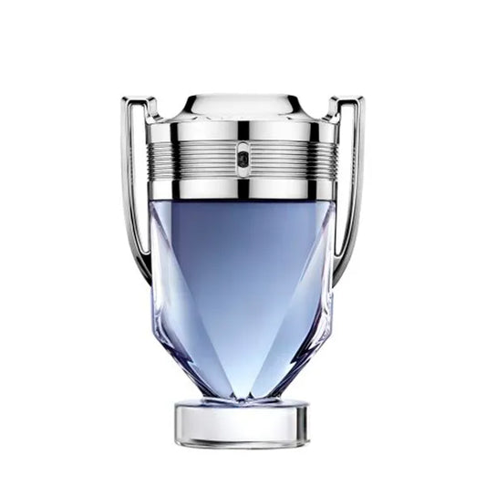 Invictus parfum Rabanne 200ml