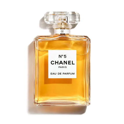 Chanel No 5 Eau de Parfum Chanel 50ml