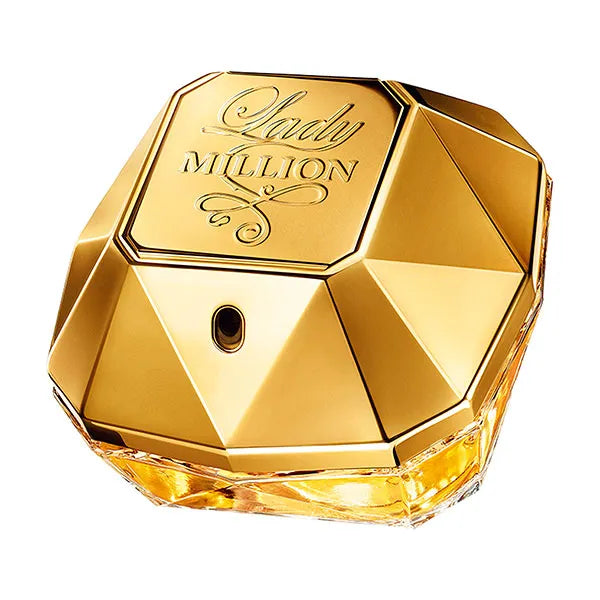 Lady Million Rabanne 80ml