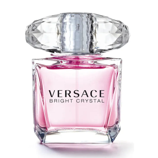 Bright Crystal Versace 90ml