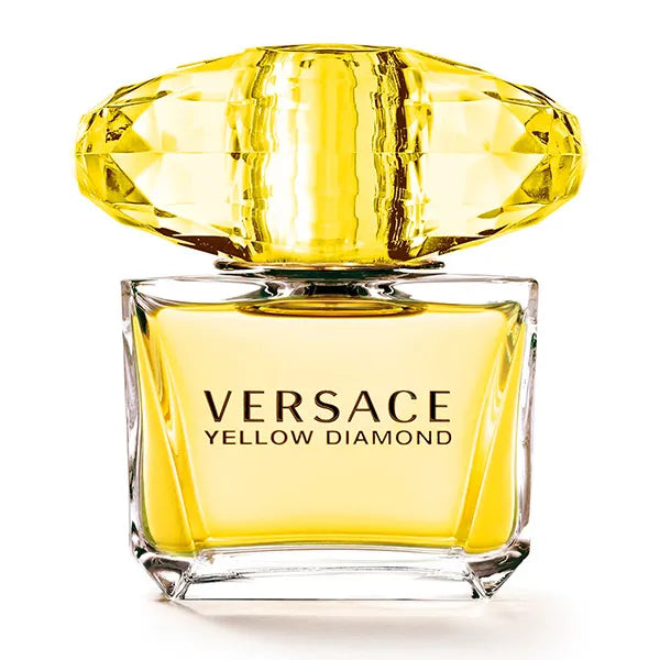 Yellow Diamond Versace 90ml