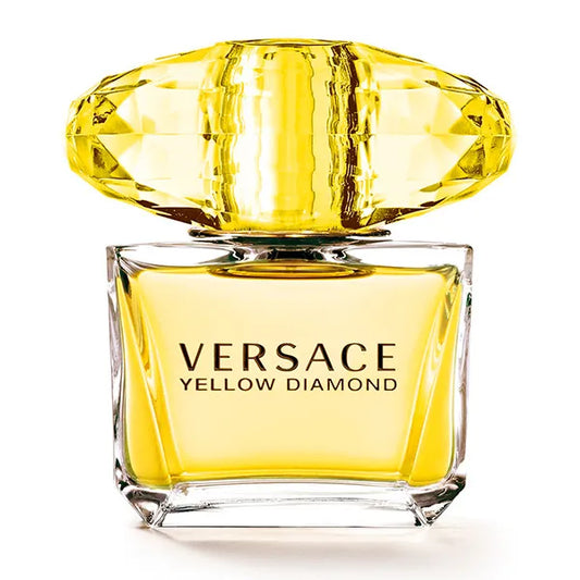 Yellow Diamond Versace 90ml