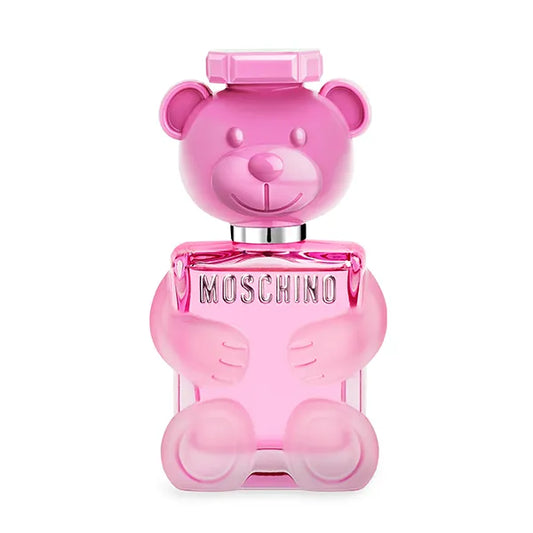 Toy 2 Bubble Gum Moschino 100ml