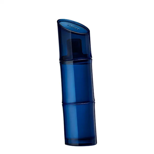 Kenzo Homme Eau de Toilette Intense Kenzo 100ml