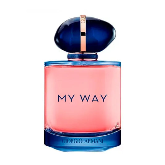 My Way Giorgio Armani 90ml