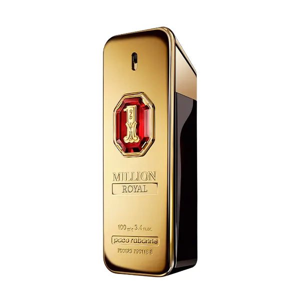 One Million royal Paco Rabanne 200ml