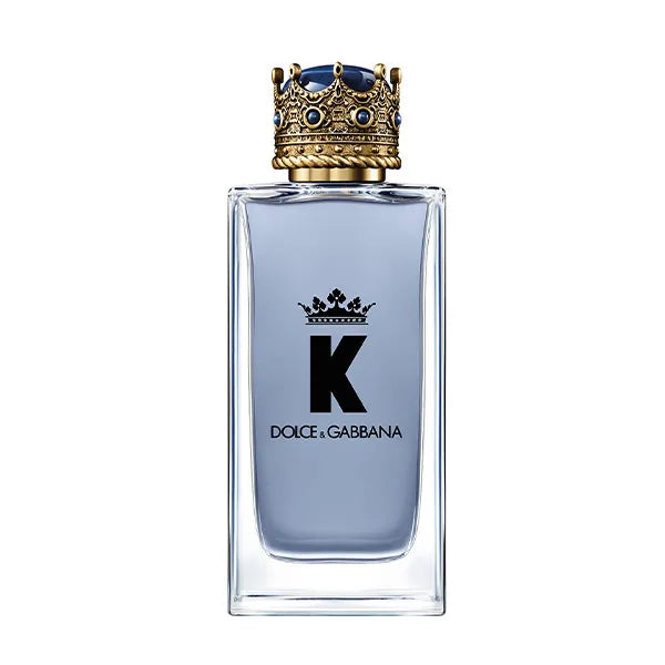 K by Dolce & Gabbana 200ml
