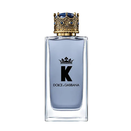 K by Dolce & Gabbana 200ml