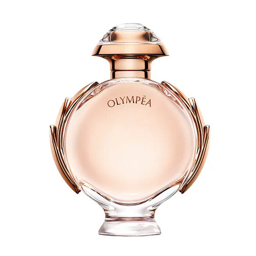 Olympéa Rabanne 80ml