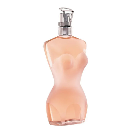 Classique Jean Paul Gaultier 100ml