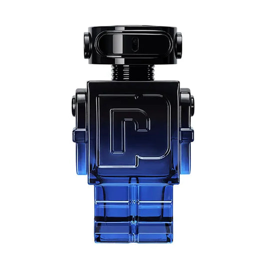 Phantom Intense Rabanne 150ml