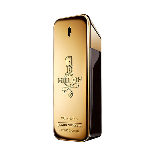 One Million Paco Rabanne 200ml