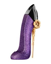 Good Girl Dazzling Garden Carolina Herrera 80ml