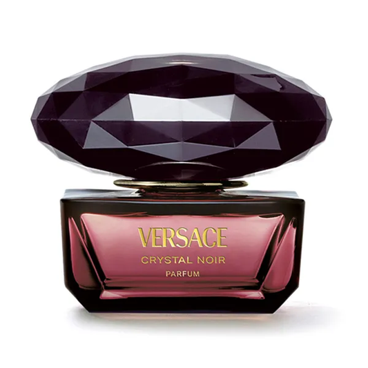 Versace Crystal Noir PARFUM 50ml