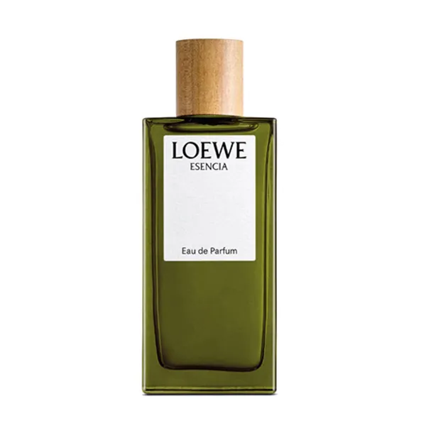 Loewe Esencia EAU DE PARFUM 50ml