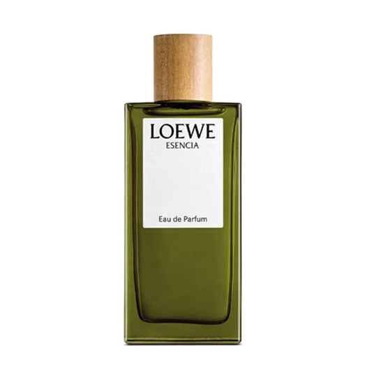 Loewe Esencia EAU DE PARFUM 50ml