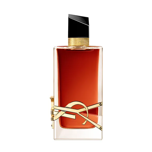 Yves Saint Laurent Libre LE PARFUM 50ml