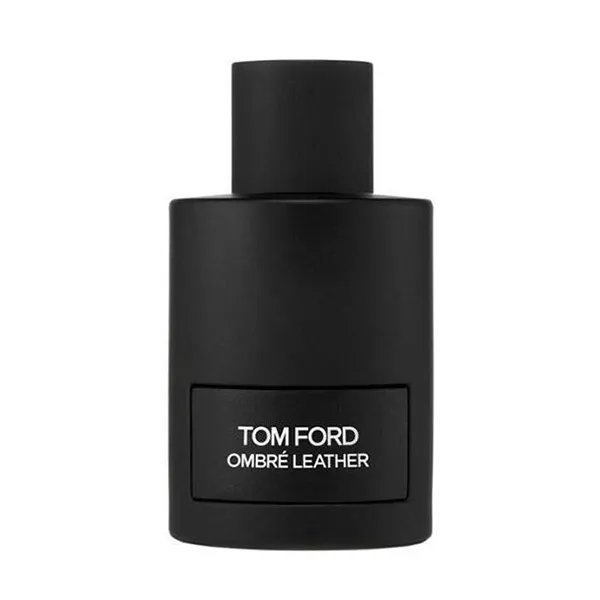 Tom Ford Ombré Leather 50ml