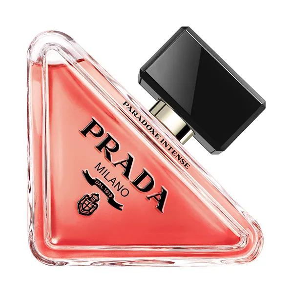 Prada Paradoxe INTENSE 90ml