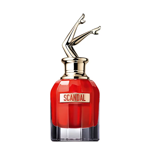 Jean Paul Gaultier Scandal LE PARFUM 50ml