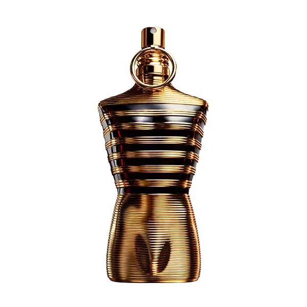 Jean Paul Gaultier Le Male ELIXIR 125ml