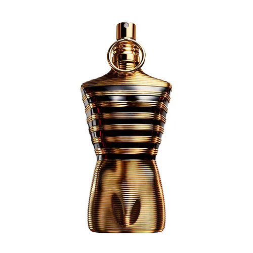 Jean Paul Gaultier Le Male ELIXIR 125ml