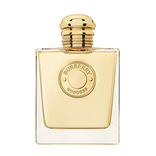 BURBERRY Goddess 100ml
